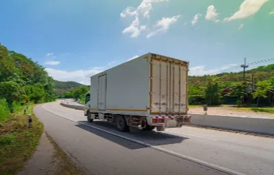 Konya Ürgüp | Bulaşık Makinesi Taşıma