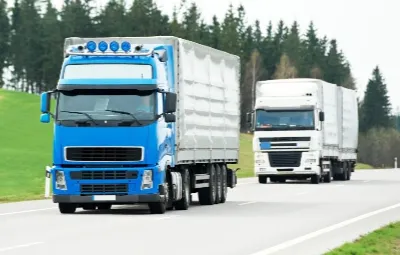 Konya Ürgüp | Eşya Taşıma