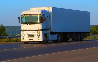 Konya Ürgüp | Öğrenci Eşyası Taşıma